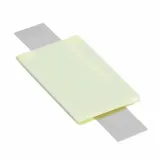 Bourns, Inc._MF-S420_PTC RESET FUSE 30V 4.2A STRAP
