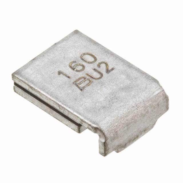 Bourns, Inc._MF-SMHT136-2-6