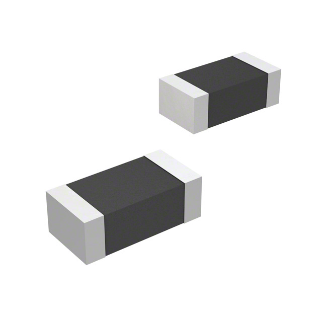 Bourns, Inc._MH3261-601Y