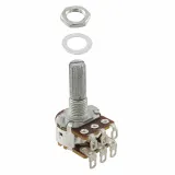 Bourns, Inc._PDB182-E420K-102B_POT 1K OHM 1/8W CARBON LINEAR