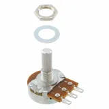 Bourns, Inc._PDB241-E420P-103B0_POT 10K OHM 1/2W CARBON LINEAR
