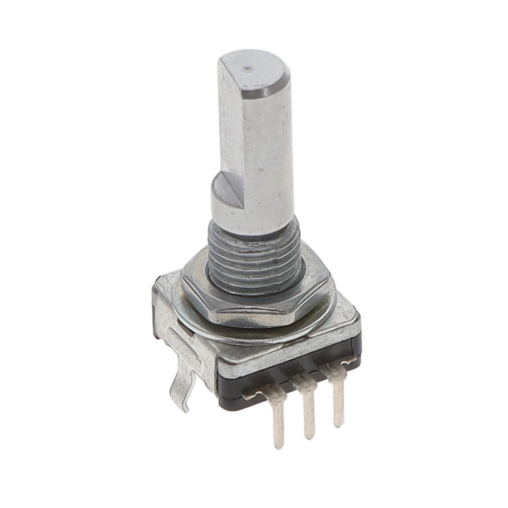 Bourns, Inc._PEC11L-4020F-S0020
