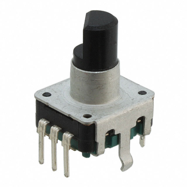 Bourns, Inc._PEC12-4117F-S0012