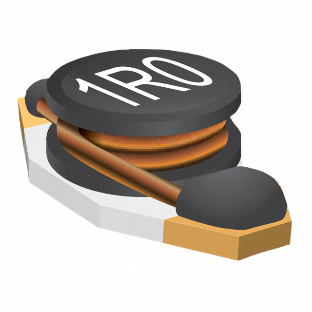Bourns, Inc._PM1608-680M