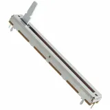 Bourns, Inc._PTA6043-2015DPB103_SLIDE POT 10K OHM 0.25W TOP 60MM
