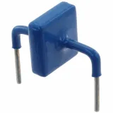 Bourns, Inc._PTVS10-076C_TVS DIODE 76VWM 160VC AXIAL