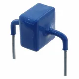 Bourns, Inc._PTVS10-170C_TVS DIODE 170VWM 300VC AXIAL