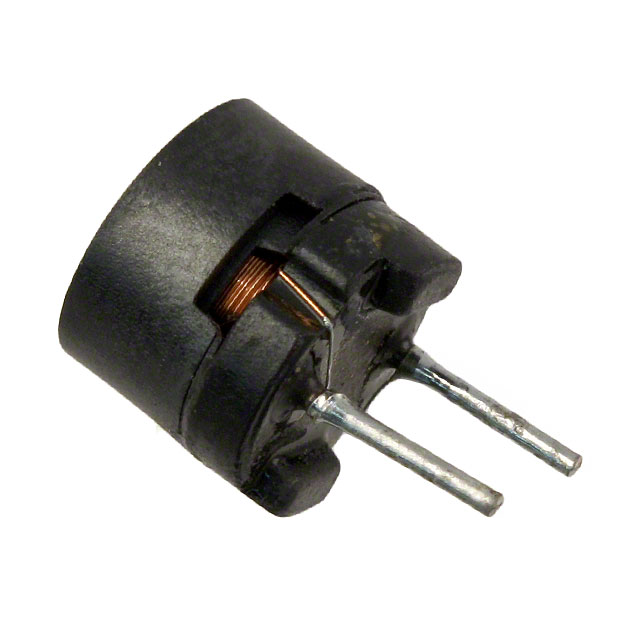 Bourns, Inc._RL875S-102K