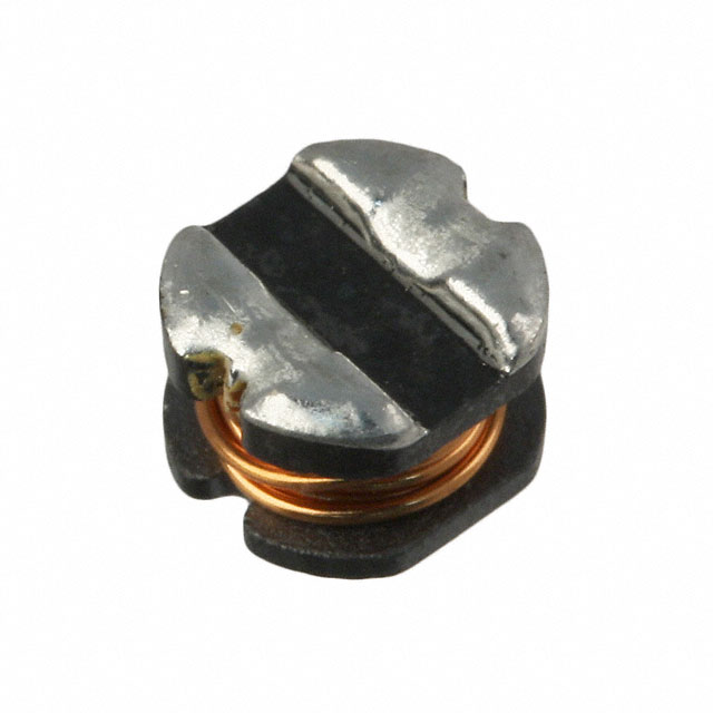 Bourns, Inc._SDR0403-1R8ML