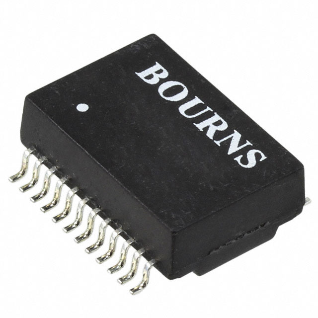 Bourns, Inc._SM51589EL