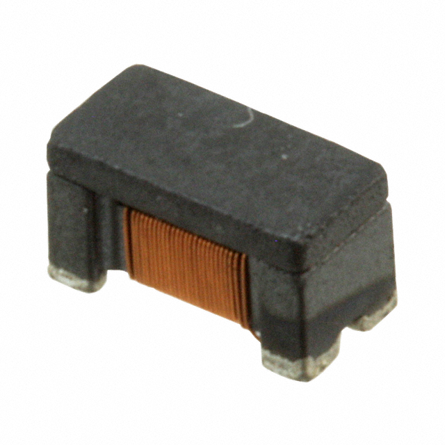 Bourns, Inc._SRF3216-221Y