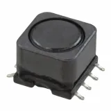 Bourns, Inc._SRR0908-100ML_FIXED IND 10UH 3A 40 MOHM SMD