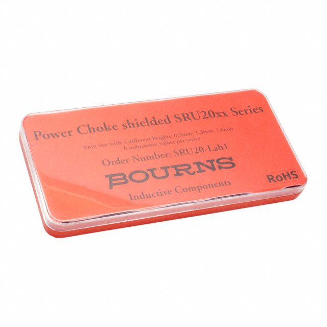 Bourns, Inc._SRU20-LAB1