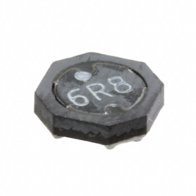 Bourns, Inc._SRU6018-6R8Y