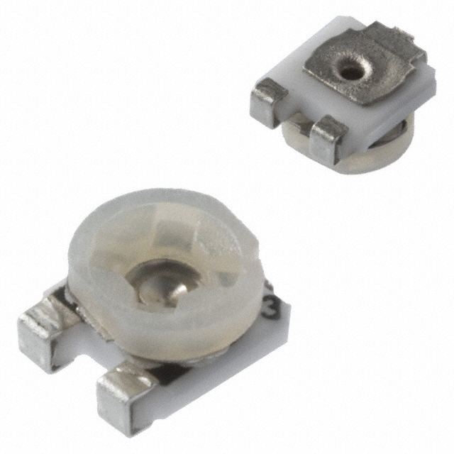 Bourns, Inc._TC03X-2-102E