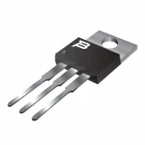 Bourns, Inc._Y1112-S_FLUORESCENT LAMP STARTER SWITCH