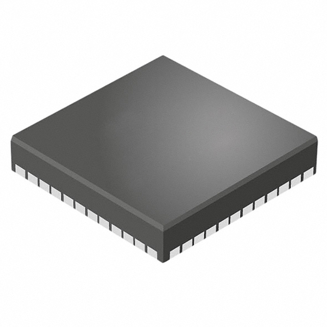 Bridgetek_FT800Q-R