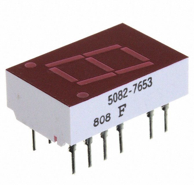 Broadcom_5082-7653