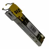 Broadcom_ABCU-5710RZ_Transceiver, 1250Mbps(Tx), 1250Mbps(Rx), RJ-45 Connector, Board/panel Mount, ROHS COMPLIANT, PLASTIC PACKAGE-20