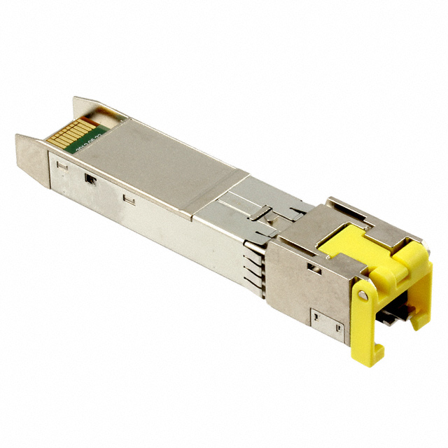 Broadcom_ABCU-5730RZ