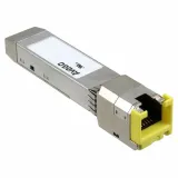 Broadcom_ABCU-5740RZ_TX/RX Optical Fiber 1250Mbps 20-Pin SMD Module