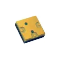 Broadcom_ACMD-7402-BLK_Duplexer, LEAD-FREE