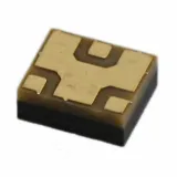 Broadcom_ACMD-7612-TR1_RF DUPLEXER 1.95GHZ/2.14GHZ 3CSP