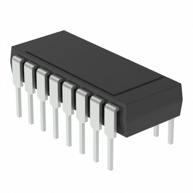 Broadcom_ACPL-268KL-200