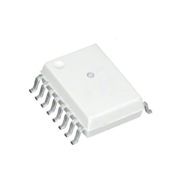 Broadcom_ACPL-798J-000E