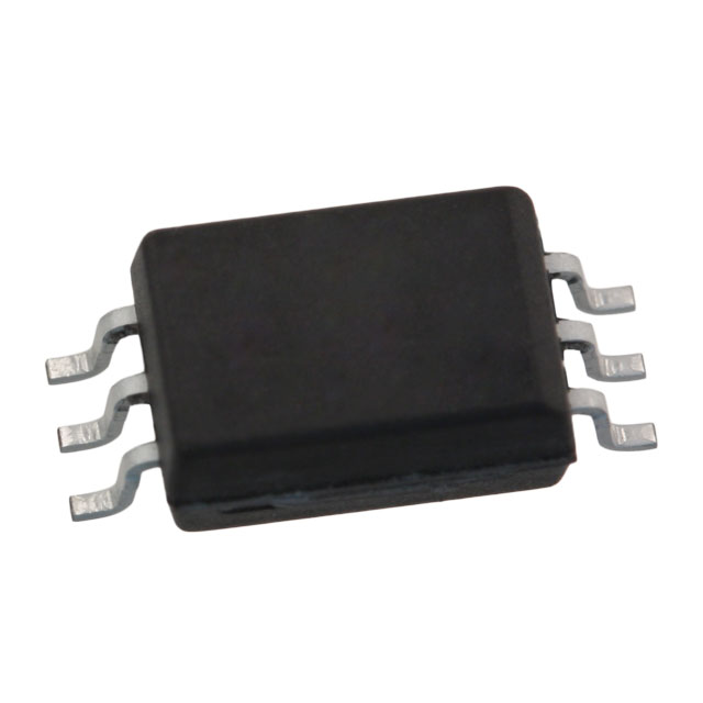 Broadcom_ACPL-P345-000E