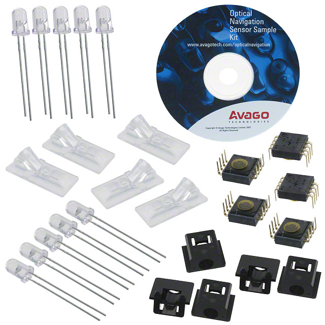 Broadcom_ADNK-2080