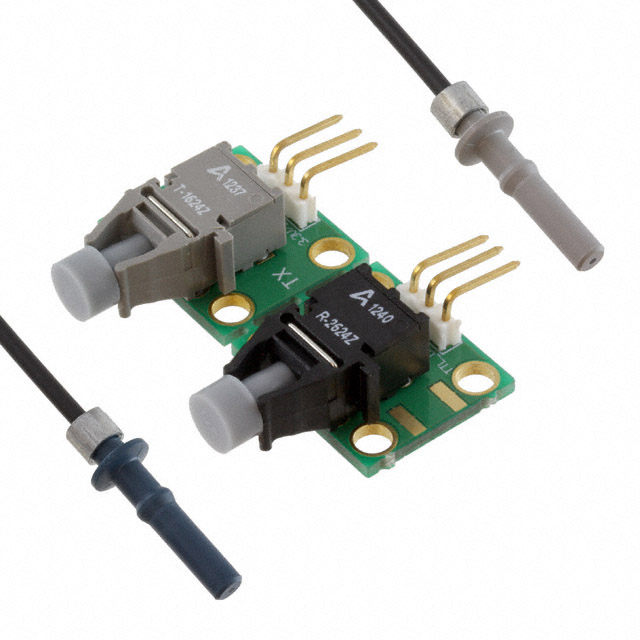 Broadcom_AFBR-0548Z
