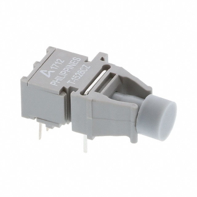 Broadcom_AFBR-1529Z