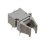 Broadcom_AFBR-1624Z_Optical Transceiver, 650nm, 50MBd, 3.3V, Through Hole