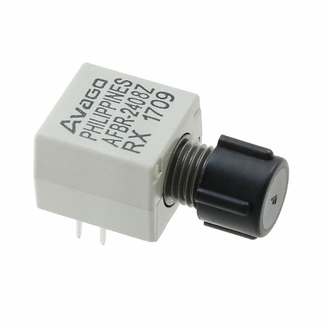 Broadcom_AFBR-2408Z