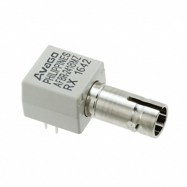 Broadcom_AFBR-2418MZ