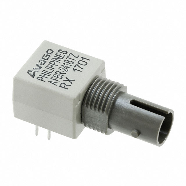 Broadcom_AFBR-2418TZ