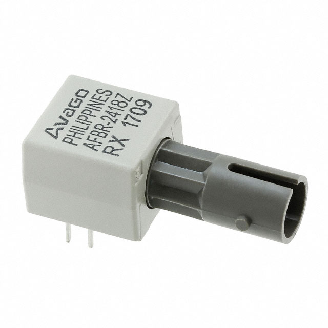 Broadcom_AFBR-2418Z