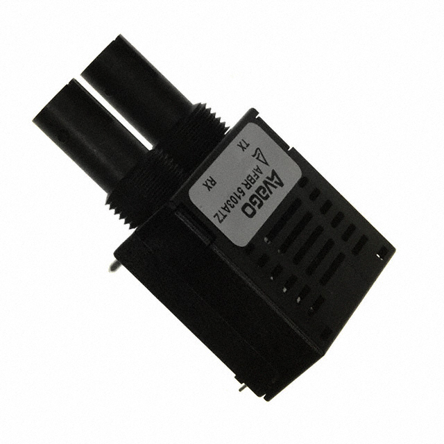 Broadcom_AFBR-5103ATZ