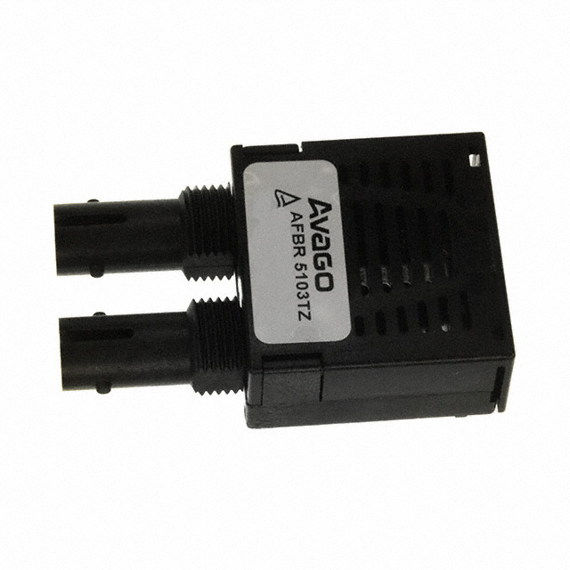 Broadcom_AFBR-5103TZ