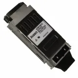 Broadcom_AFBR-5601Z_Interface Circuit, Hybrid, ROHS COMPLIANT MODULE