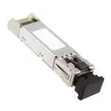 Broadcom_AFBR-5710ALZ_TX/RX Optical Fiber 1250MBd 20-Pin