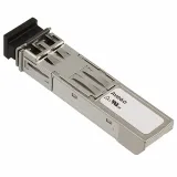 Broadcom_AFBR-5710APZ_TX/RX Optical Fiber 1250MBd 20-Pin