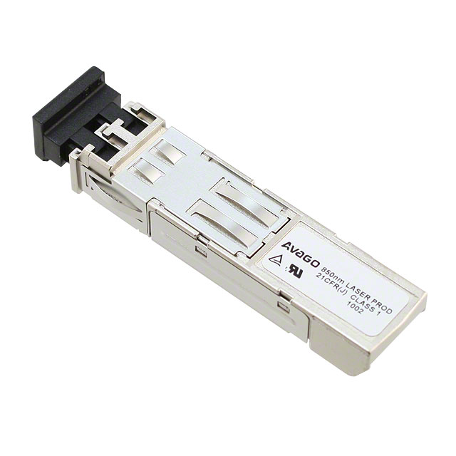 Broadcom_AFBR-5710LZ