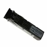 Broadcom_AFBR-5710PZ_Fiber Optic Transmitters, Receivers, Transceivers Transceiver