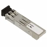 Broadcom_AFBR-5715ALZ_TXRX OPTICAL SFP DMI IND LATCH