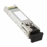 Broadcom_AFBR-5715APZ_Fiber Optic Transmitters, Receivers, Transceivers Transceiver