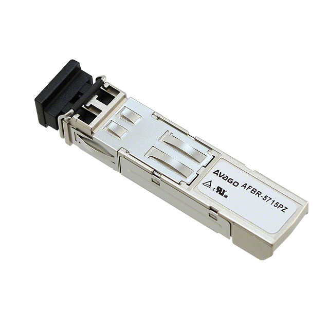 Broadcom_AFBR-5715PZ