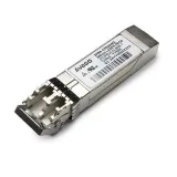 Broadcom_AFBR-57D9AMZ_TRANSCEIVER
