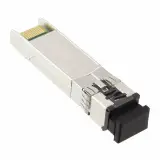 Broadcom_AFBR-57F5PZ_14Gbps 850nm Fiber Optic Transceiver, 3.3V, 70°C